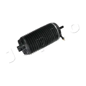 MJAS353 JAPKO