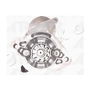 3T223 JAPKO