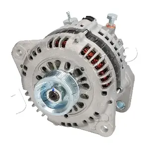 JAPKO 2U919I