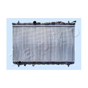 RDA283084 JAPKO