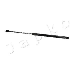ZSJ90047 JAPKO