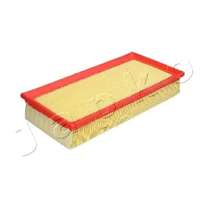 JAPKO FA-0103JM