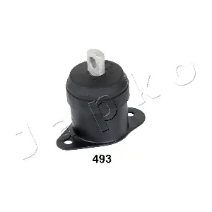 GOJ493 JAPKO