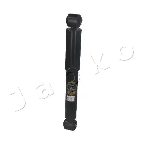 JAPKO MJ00117