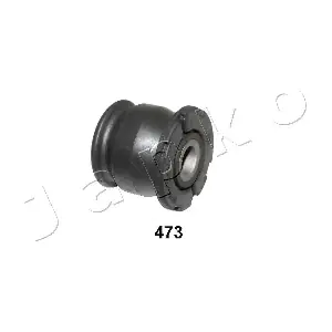 GOJ473 JAPKO
