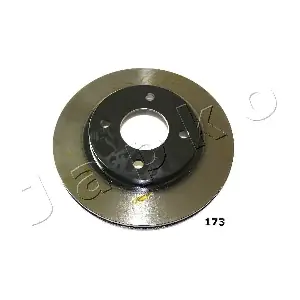 JAPKO 60173