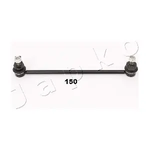 106150 JAPKO
