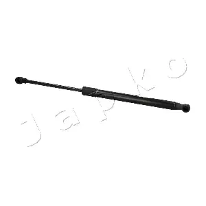 ZSJ02006 JAPKO