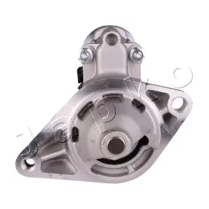 JAPKO MT-135JM