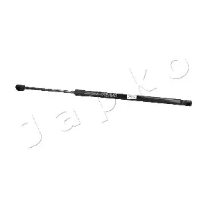 ZSJ02064 JAPKO