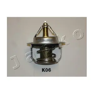 JAPKO 38K06