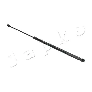 ZSJ09030 JAPKO
