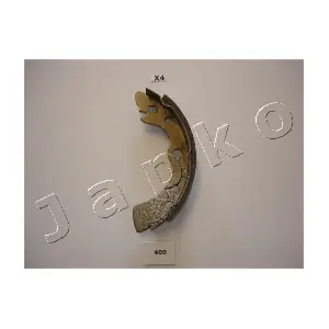 JAPKO 55400