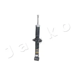 JAPKO MJ00026