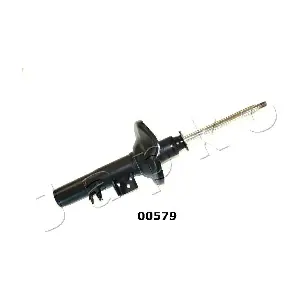 JAPKO MJ00579