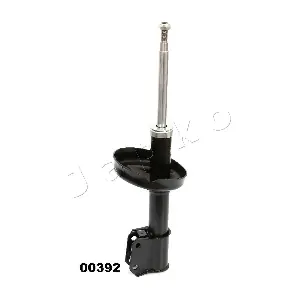 JAPKO MJ00392