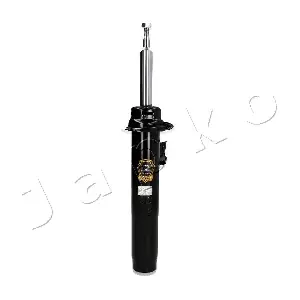 MJ00872 JAPKO