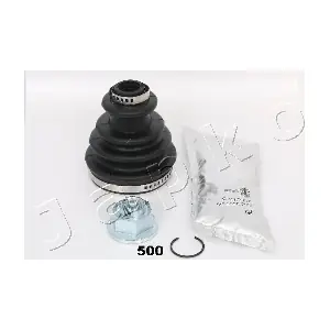 63500 JAPKO