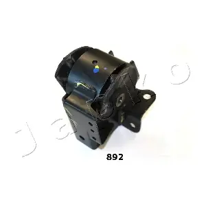 GOJ892 JAPKO