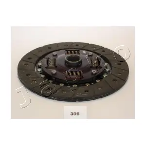 JAPKO 80306