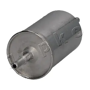 JAPKO 30325