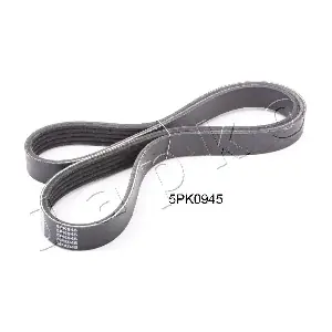 JAPKO 5PK945