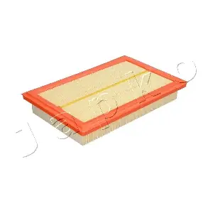 JAPKO FA-0519JM
