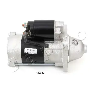 3130049 JAPKO