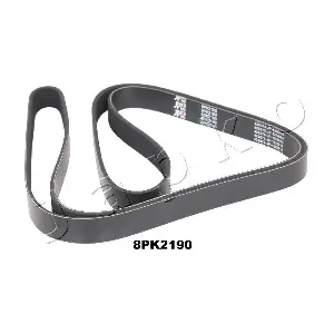 8PK2190 JAPKO