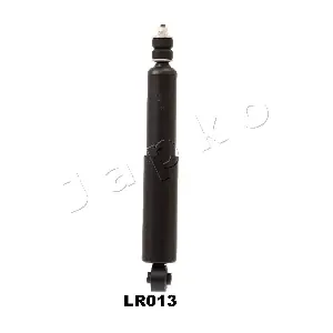 JAPKO MJLR013