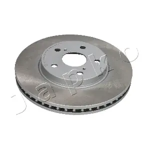 JAPKO 602000C
