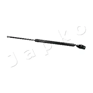 ZSJ30000 JAPKO