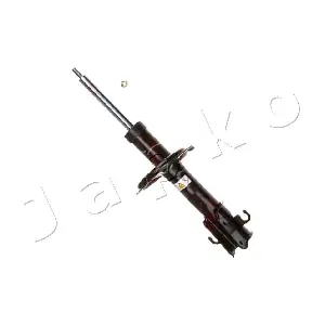 MJ01018 JAPKO