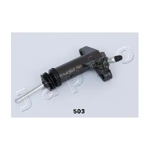85503 JAPKO