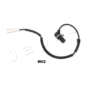 151W02 JAPKO