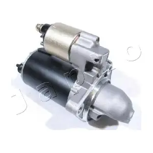 JAPKO 3130007