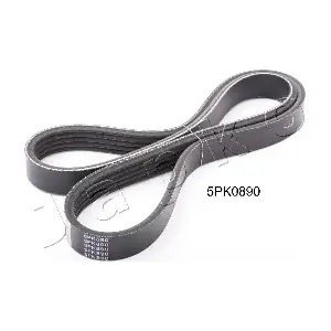 JAPKO 5PK890