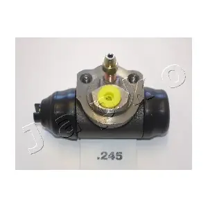 67245 JAPKO