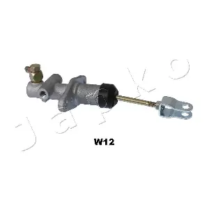 JAPKO 95W12