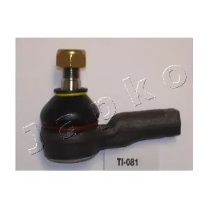 111081 JAPKO