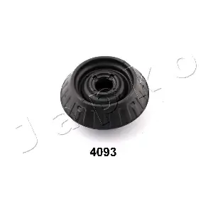 JAPKO SMJ0433