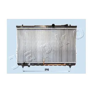 RDA283090 JAPKO