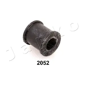 GOJ2052 JAPKO
