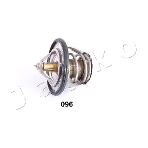 JAPKO 2296