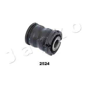 JAPKO GOJ2524