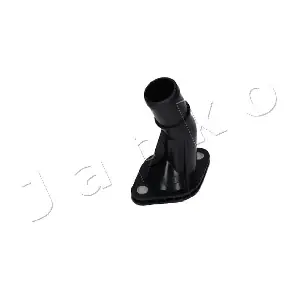 38K09 JAPKO