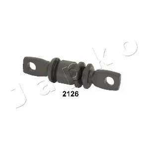 GOJ2126 JAPKO