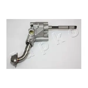 157VW11 JAPKO