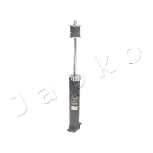 JAPKO MJ00310