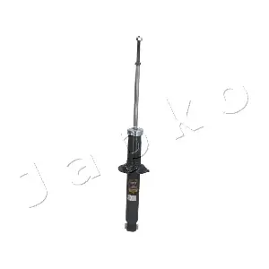 JAPKO MJ50018